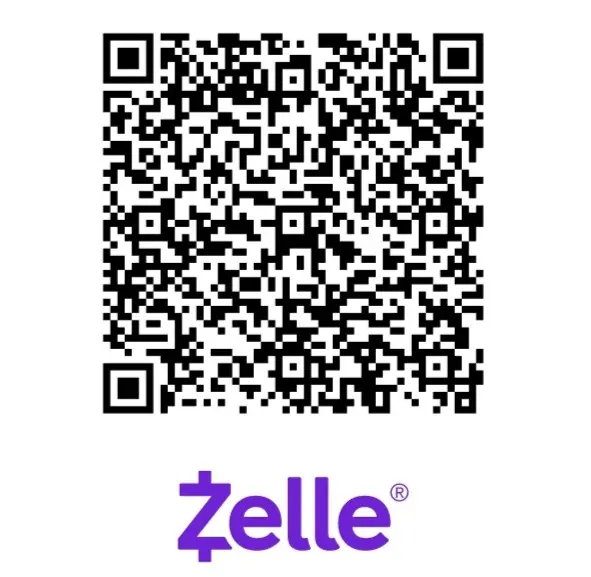 1000008934 (3)