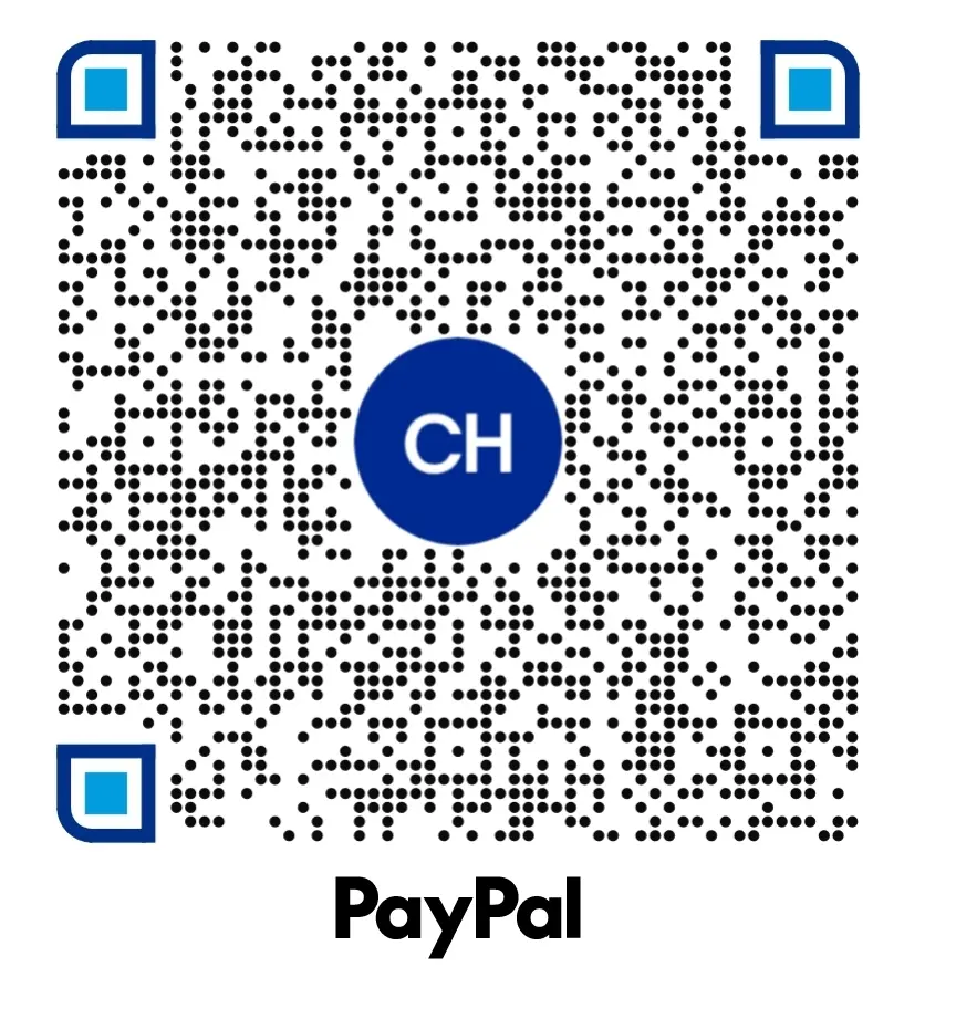 $haulitforme